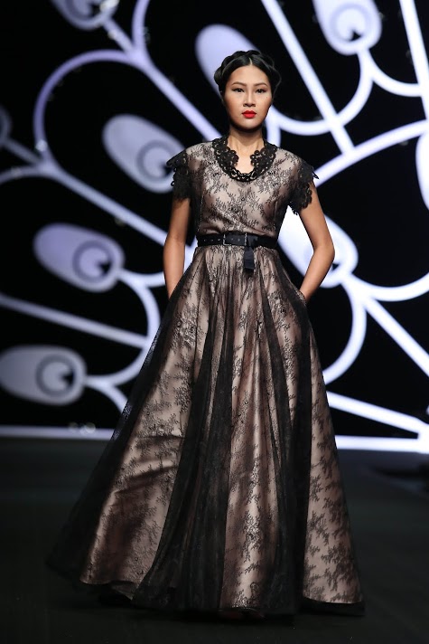 BST Haute Couture Thu-Đông 2015-16 của NTK Alexis Mabille 18