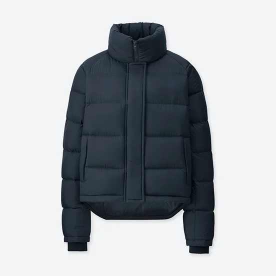 BST JW Anderson x Uniqlo