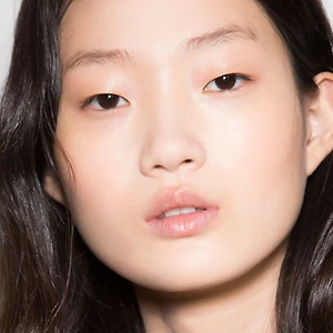 Skin Flooding trở thành xu hướng mới trên Tiktok.