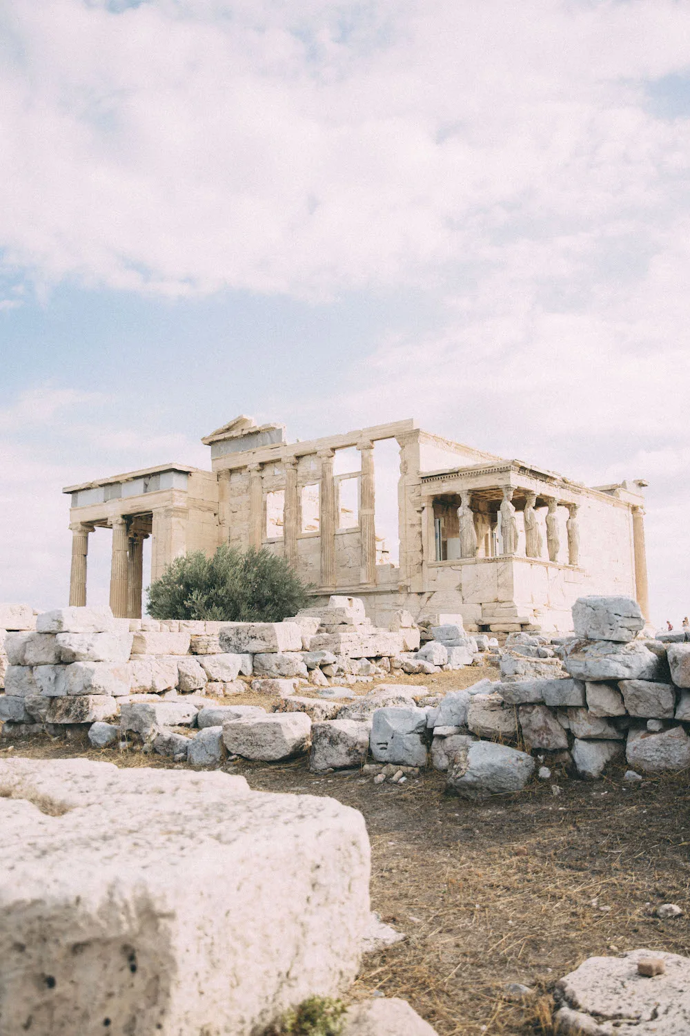 Athens 6