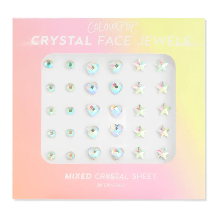 da-colourpop.png