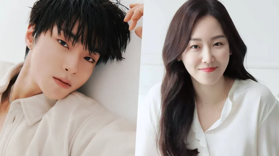 phim Hàn why oh soo jae Mydramalist