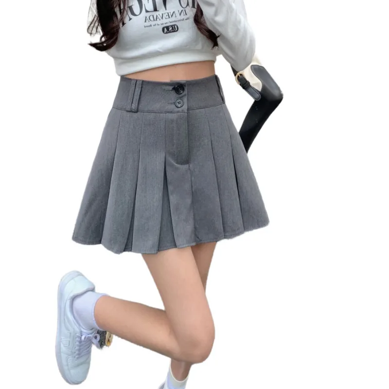 Thiết kế chưa có tên - 2023-09-05T172255.521.png