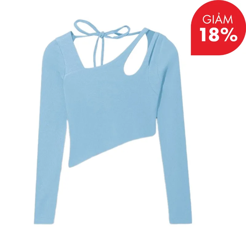 ELLE affiliates - 2024-06-05T145509.609.png