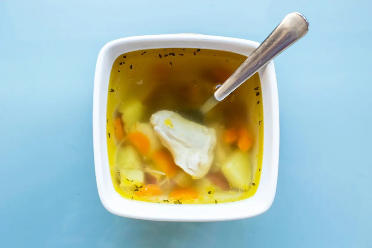 cảm cúm