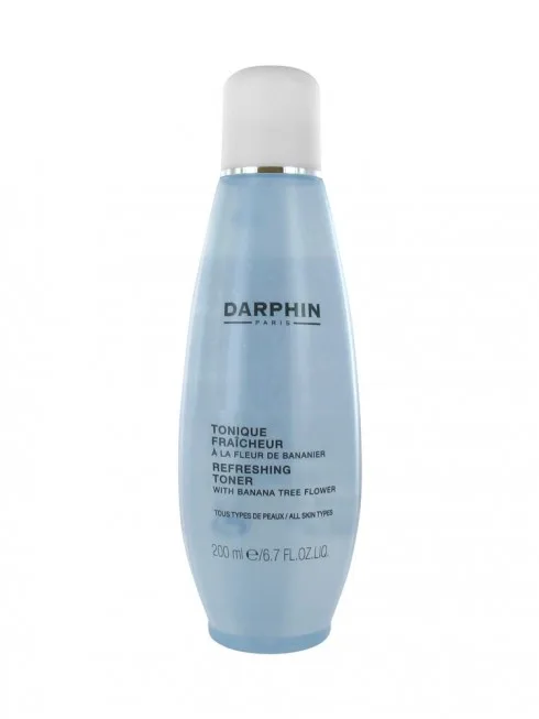 darphin-refreshing-toner