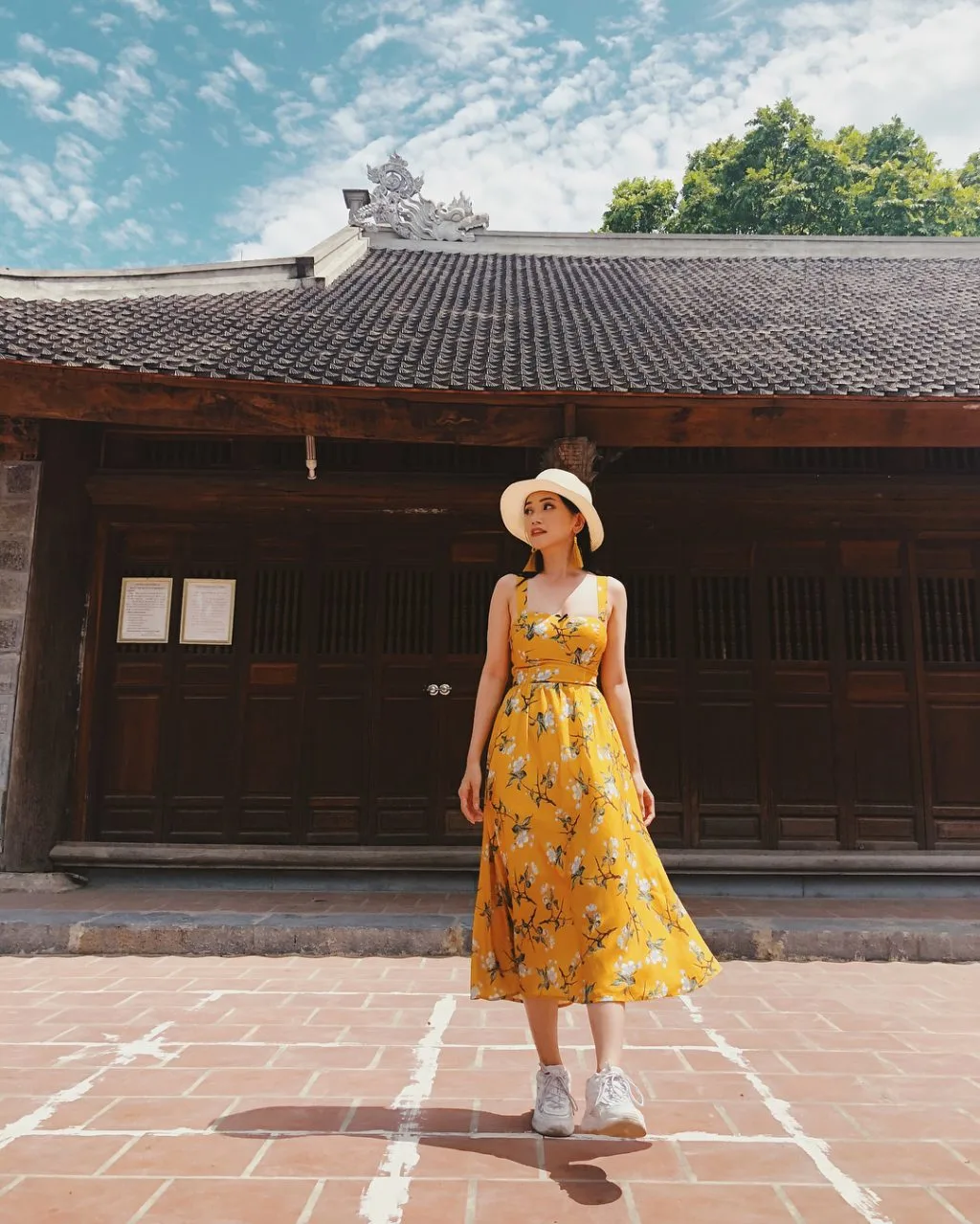 Thời trang sao Việt 12 Thời trang sao Việt 12