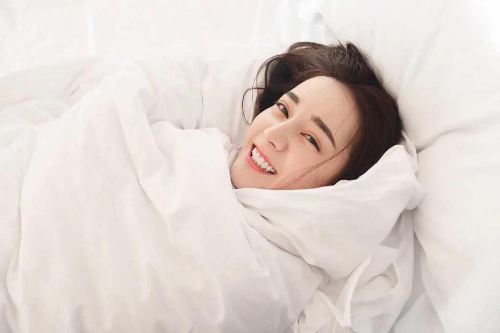 tác hại khi thiếu ngủ 07b tác hại khi thiếu ngủ 07b