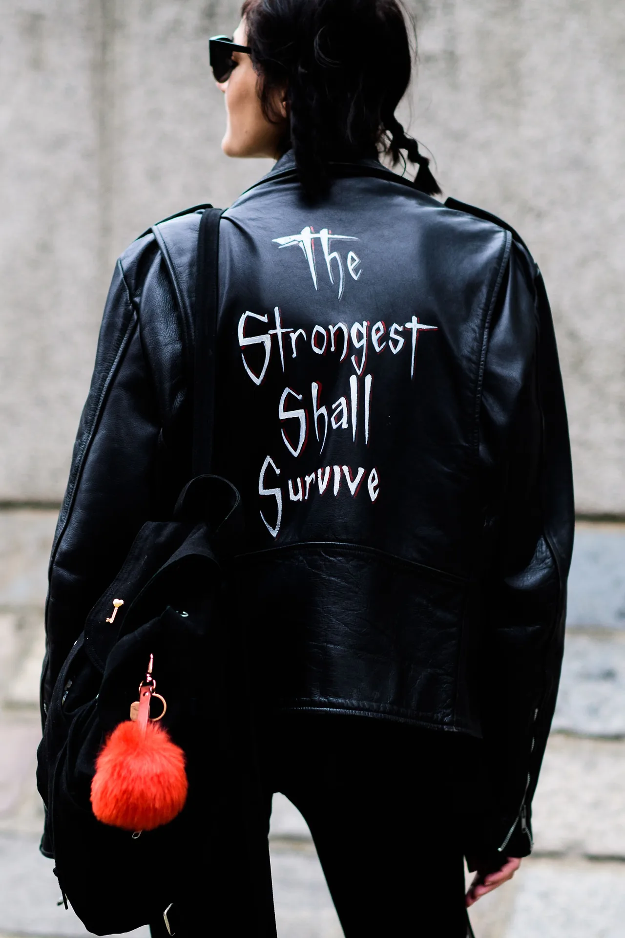 lfw_ss17_day3_074