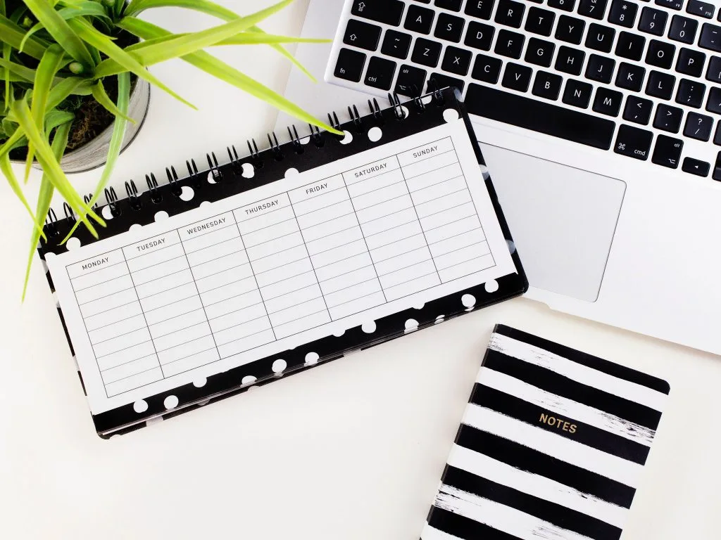 Tăng ảnh hưởng tài khoản Instagram 5