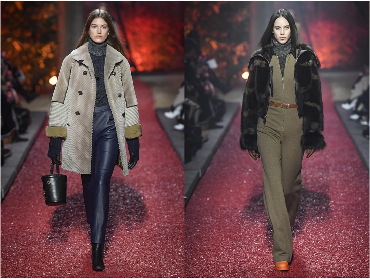 ELLE Việt Nam - Hermes cân bằng một mùa ThuĐông nổi loạn với cảm hứng da cổ điển (24) ELLE Việt Nam - Hermes cân bằng một mùa ThuĐông nổi loạn với cảm hứng da cổ điển (24)