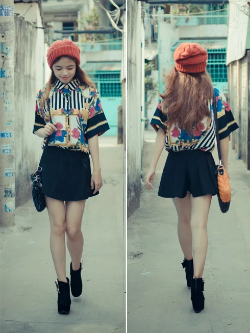 ellevn-streetstyle-beanie-do