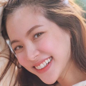 thực phẩm giảm căng thăng lo âu