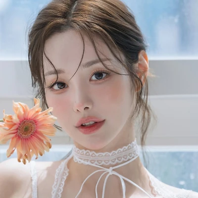 Những vùng da dễ bị mụn đầu đen.