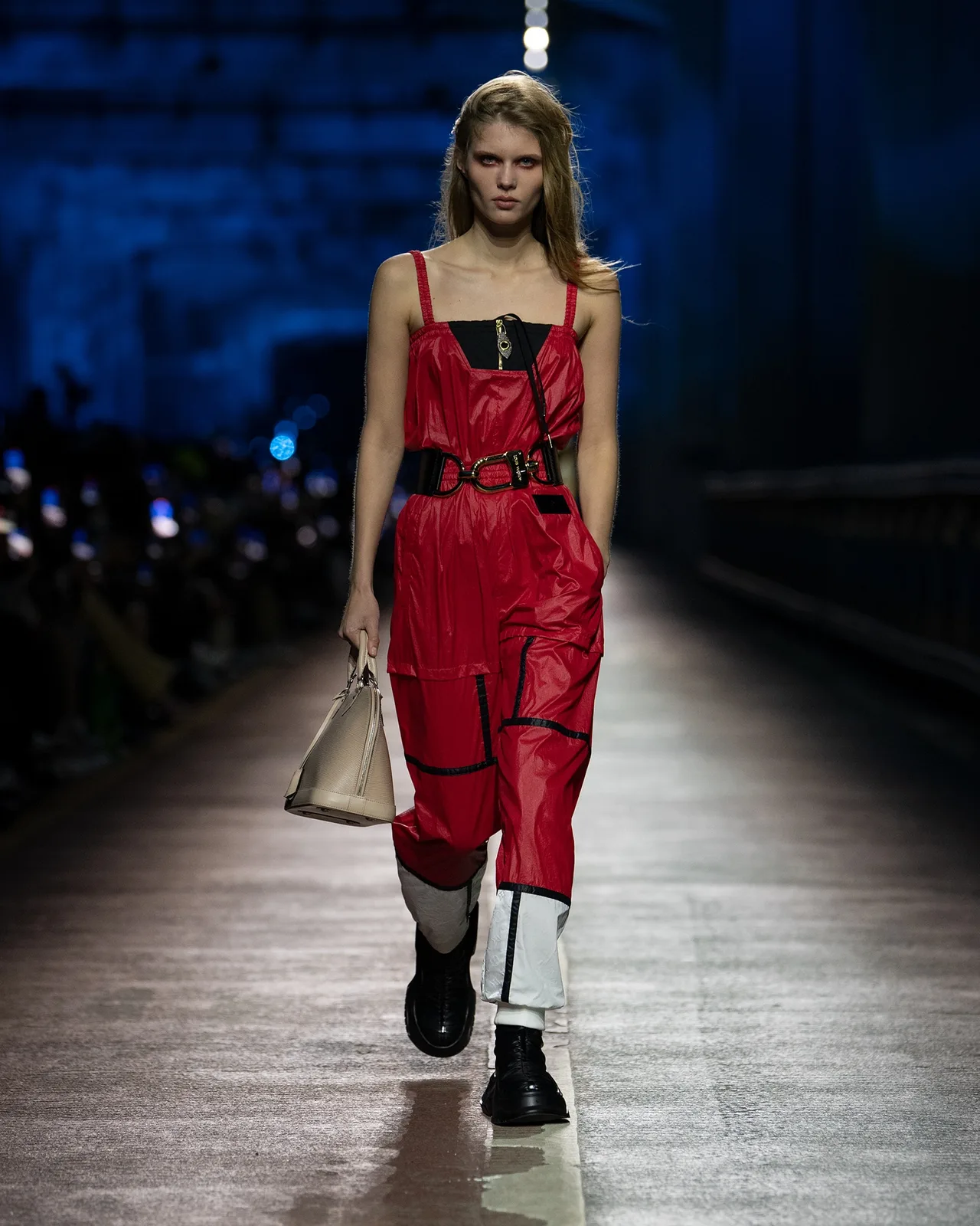 louis vuitton pre fall 2023
