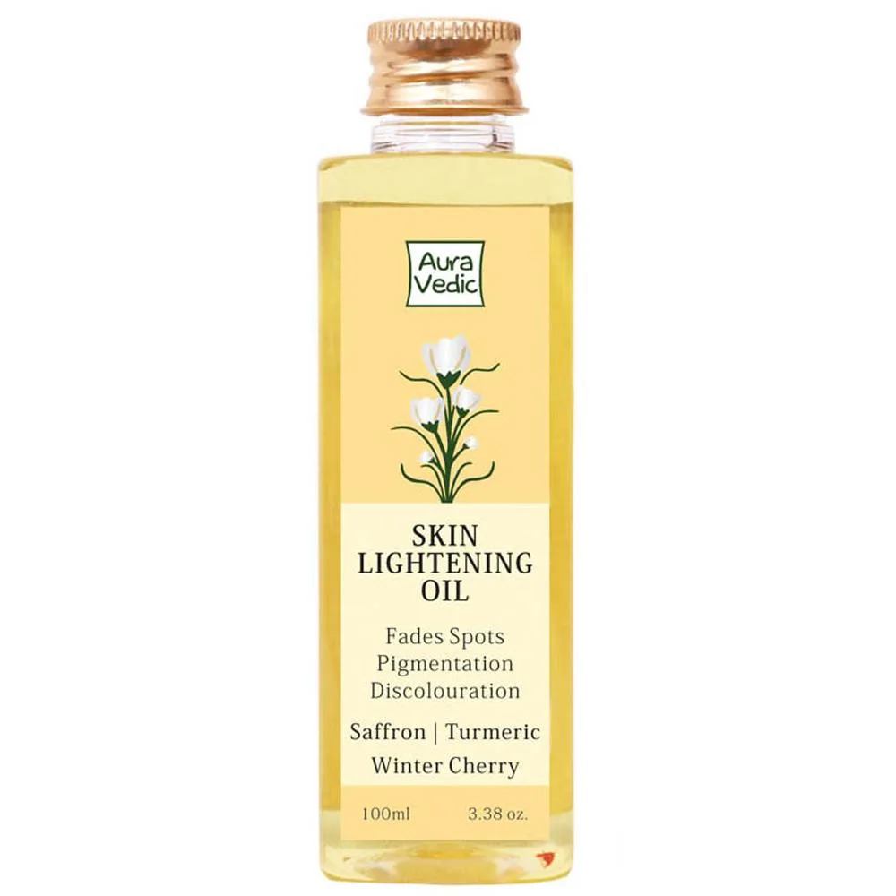 mỹ phẩm Ấn Độ AromaAura Vedic mỹ phẩm Ấn Độ AromaAura Vedic