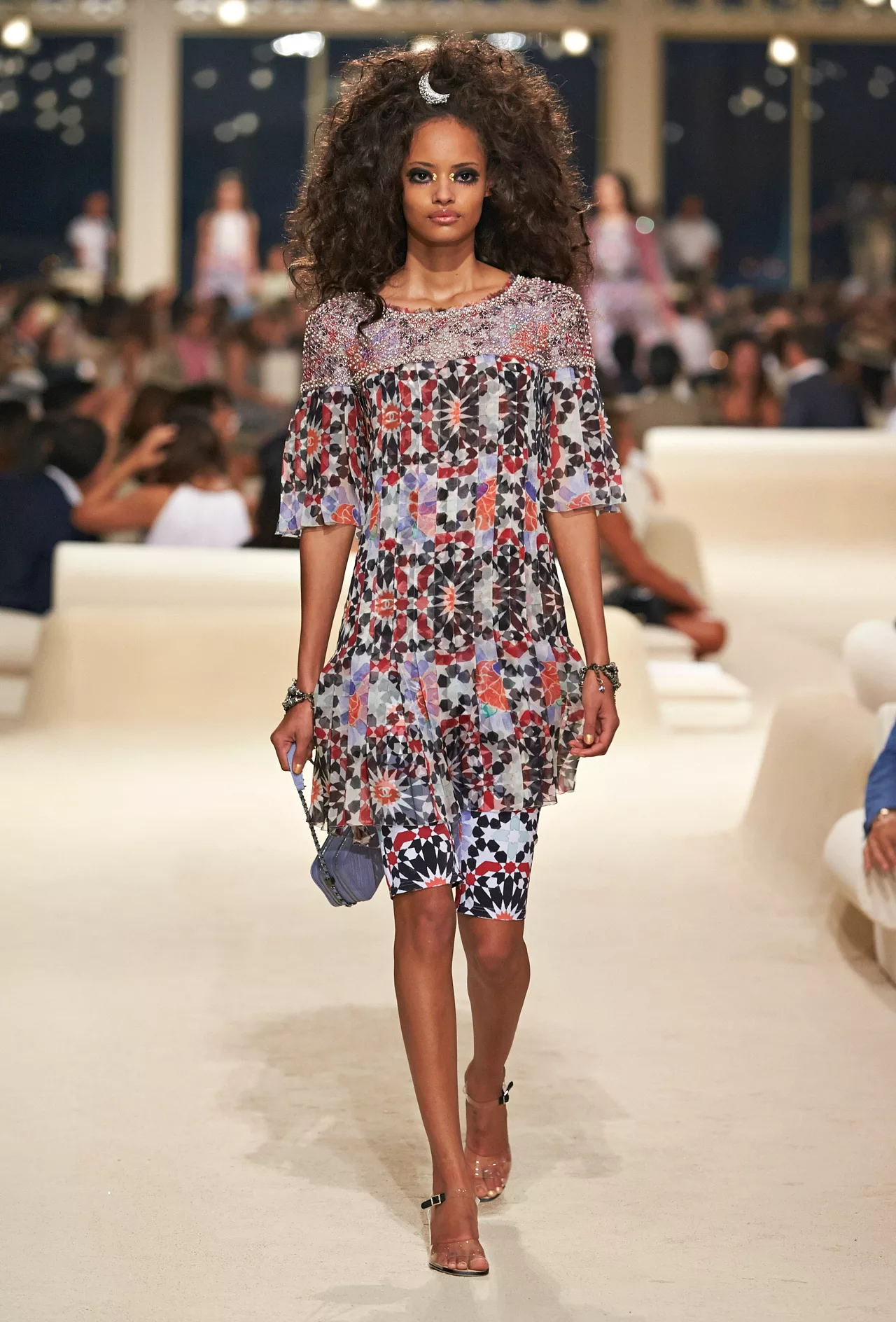 ellevn chanel cruise 2015