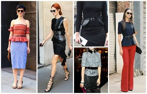 that-lung-nu-ao-peplum