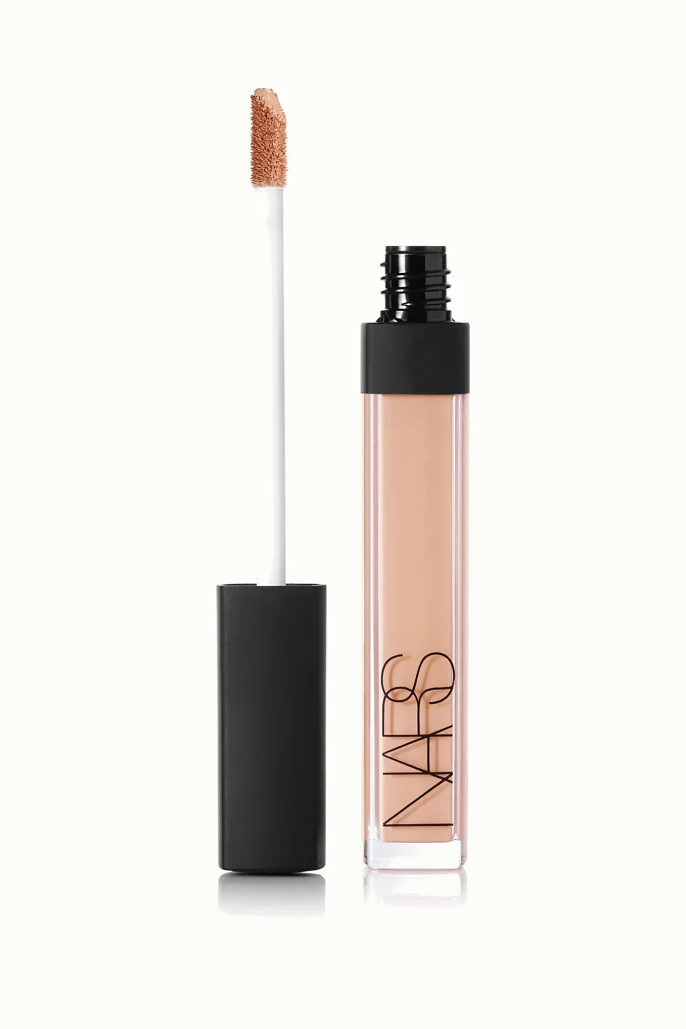 kem che khuyết điểm NARS Radiant Creamy Concealer - mỹ phẩm trang điểm kem che khuyết điểm NARS Radiant Creamy Concealer - mỹ phẩm trang điểm