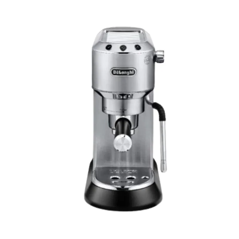 Thiết kế chưa có tên - 2025-10-10T115108.734.png