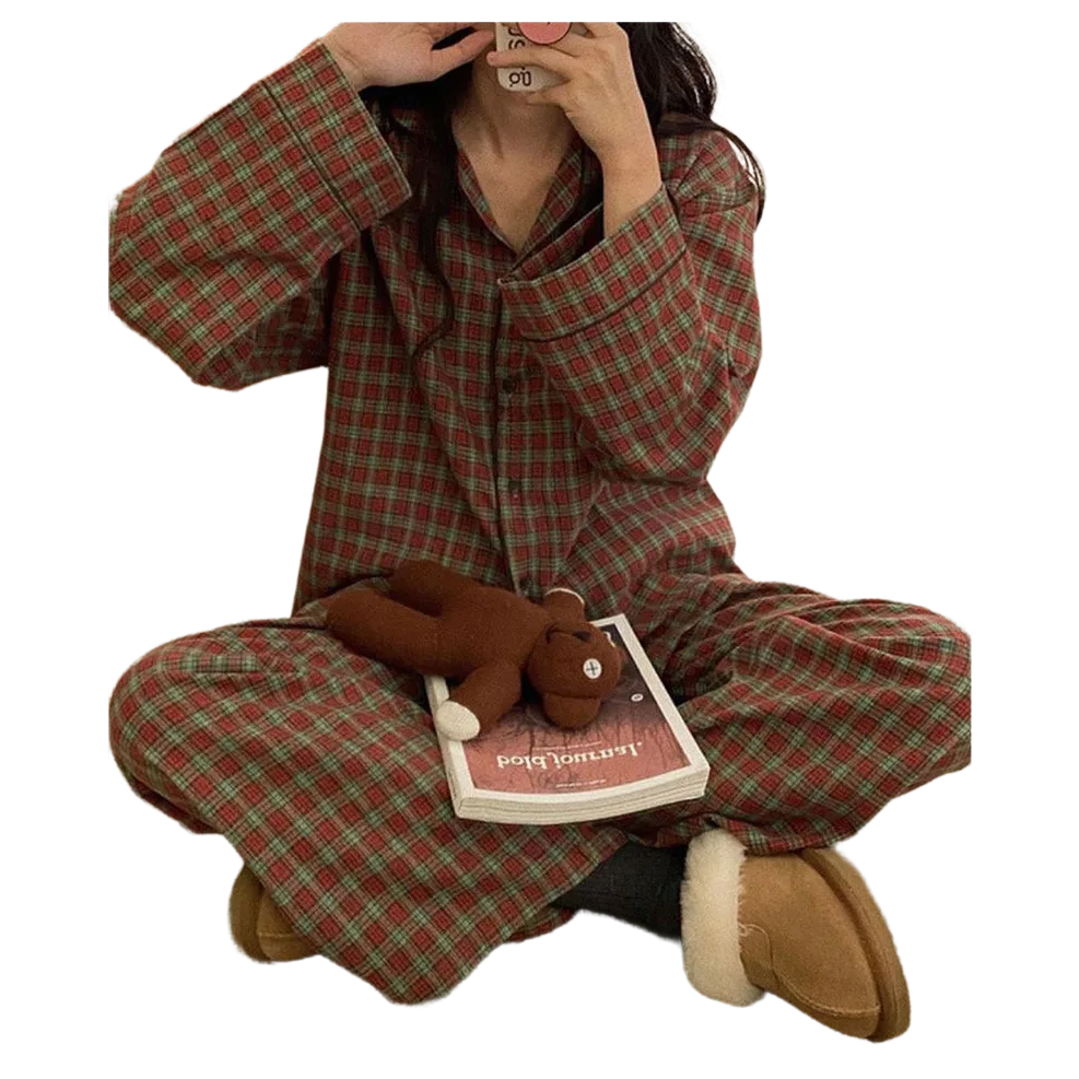 snapedit_1700237019911.png
