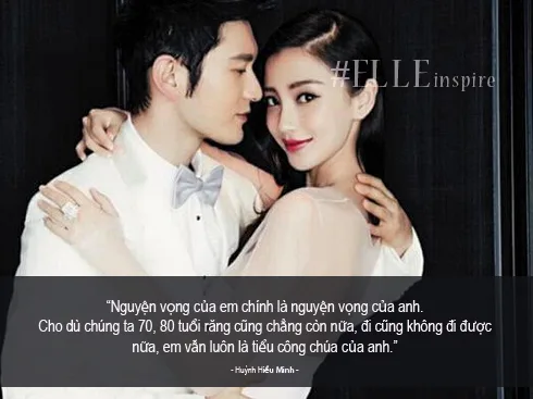 Nhung cau noi hay cua Huynh Hieu Minh 02