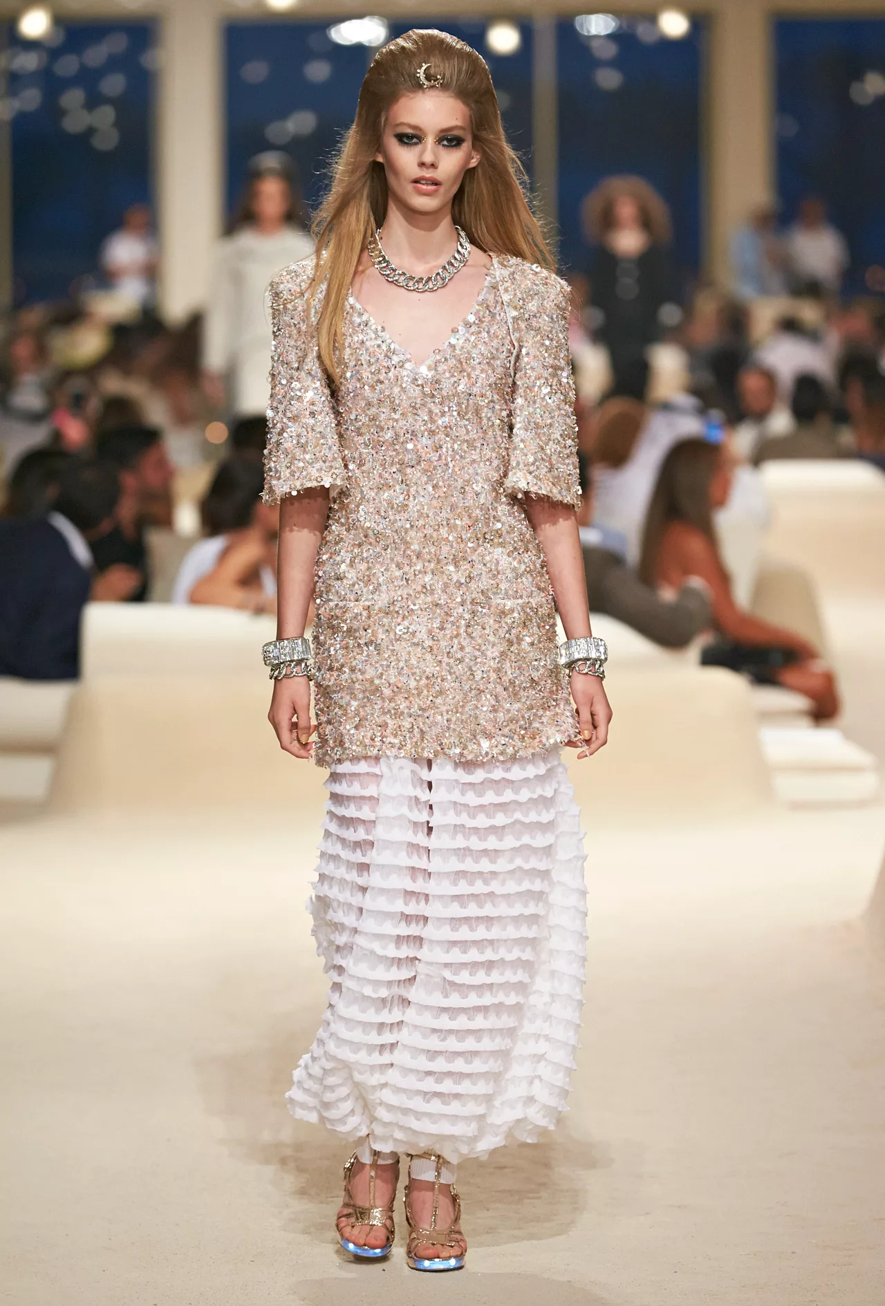 ellevn chanel cruise 2015