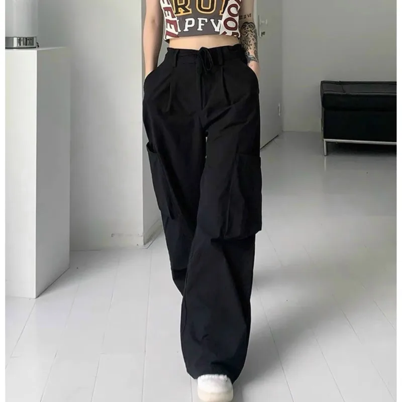 Thiết kế chưa có tên - 2023-09-15T143916.074.png