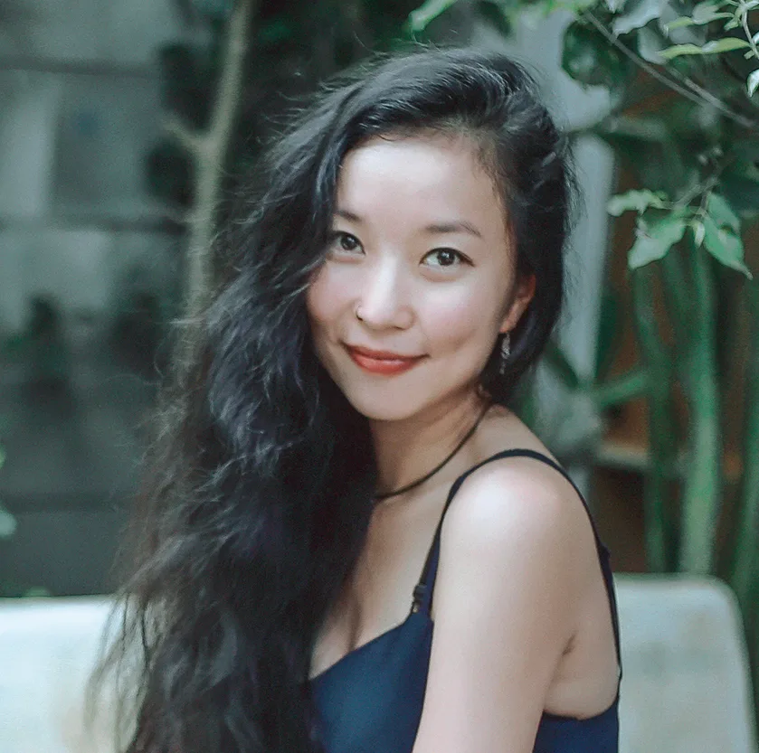 sản phẩm chăm sóc tóc 3 sản phẩm chăm sóc tóc 3