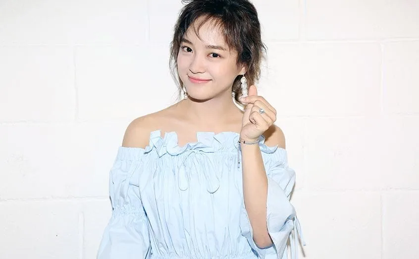 nghệ sĩ Hàn nghệ sĩ Hàn