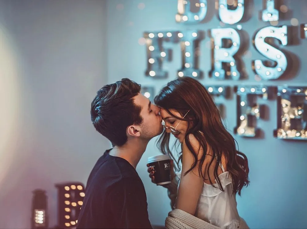 elle việt nam cung hoàng đạo 2