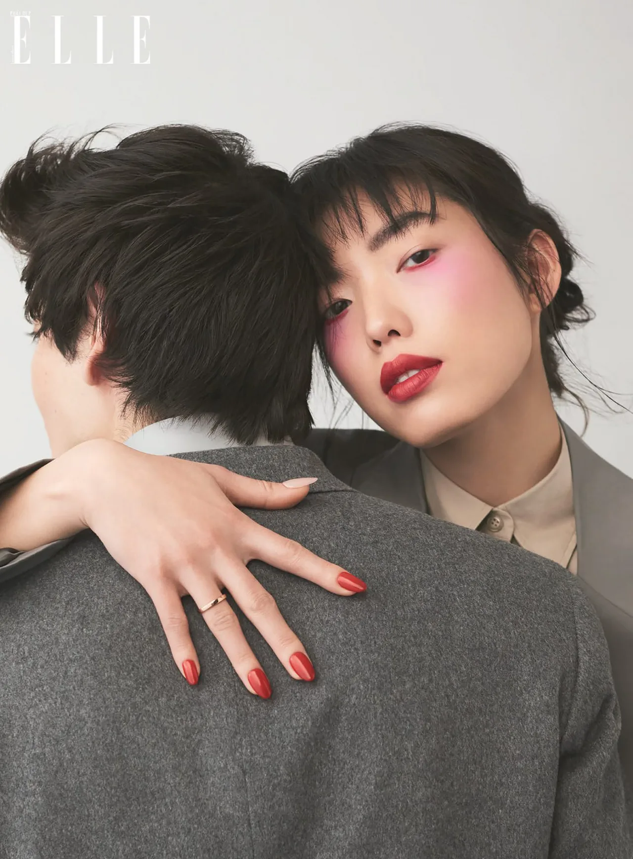 tình yêu áo đôi tinh tế tình yêu áo đôi tinh tế