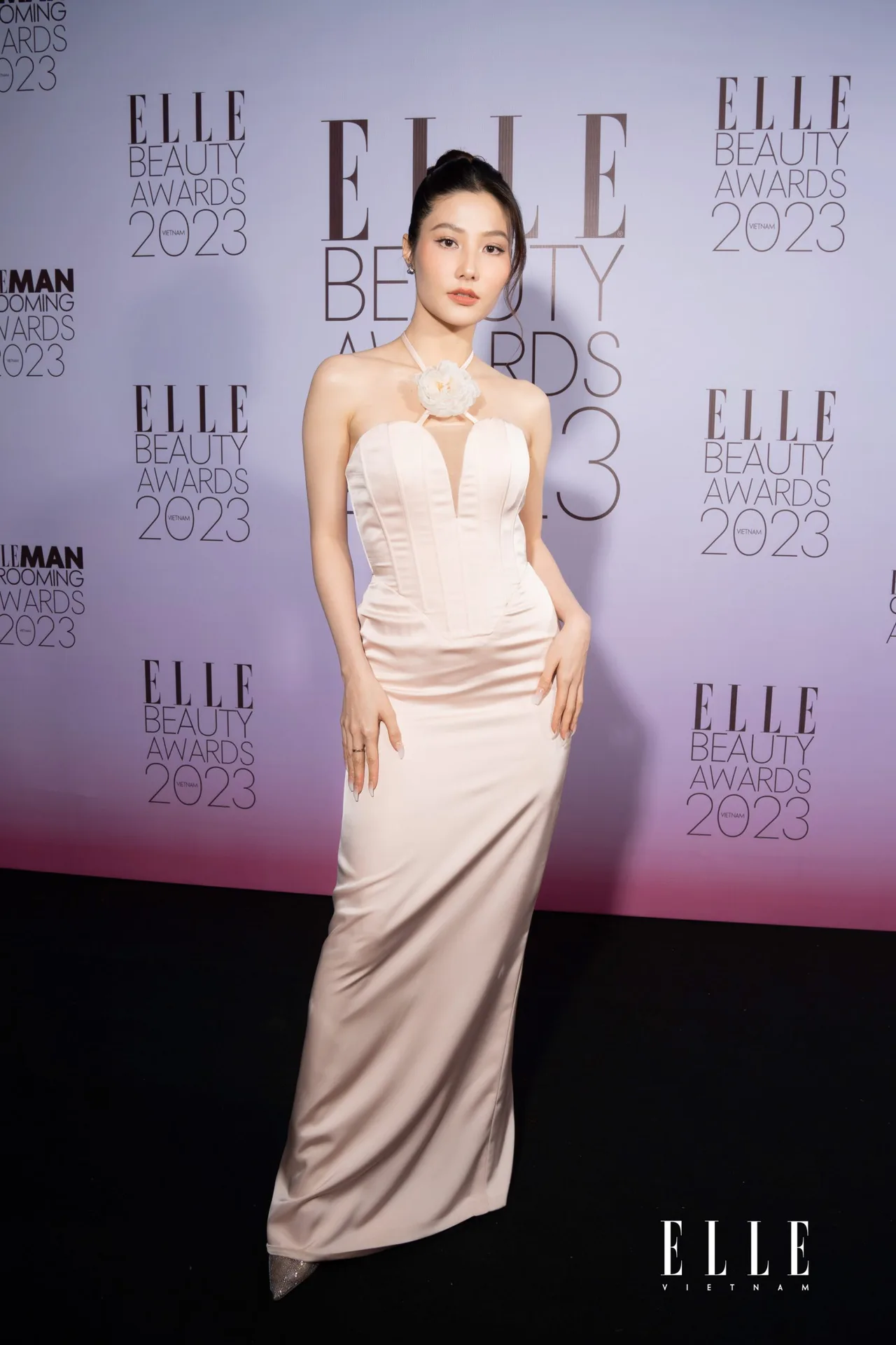diễm my 9x ebas 2023