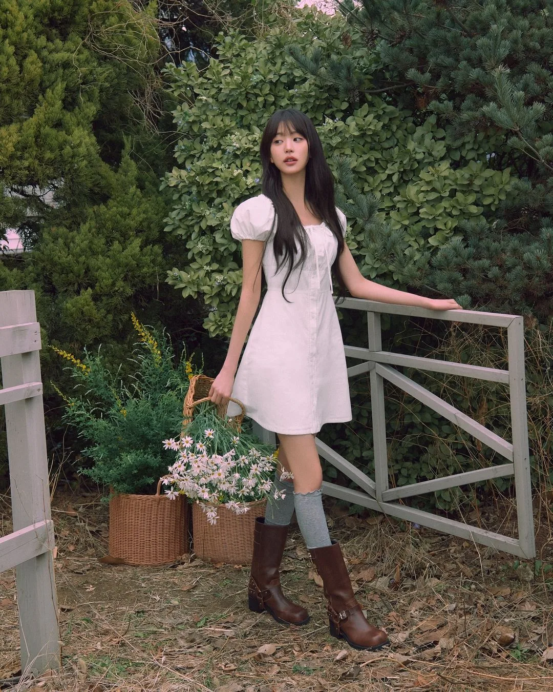 Wonyoung