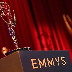 lễ trao giải Emmy 2019