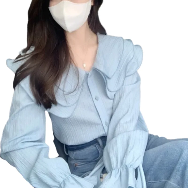 ELLE aff (72).png
