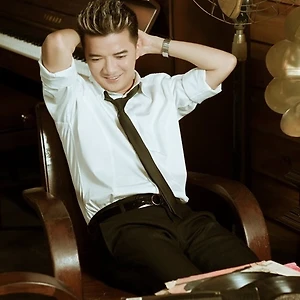 Đàm Vĩnh Hưng tái hiện Sài Gòn xưa trong album mới