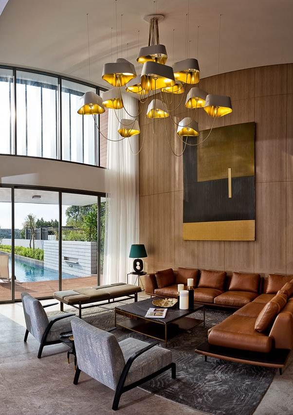 Home Residences ra mắt 11 biệt thự ven sông cuối cùng của dự án