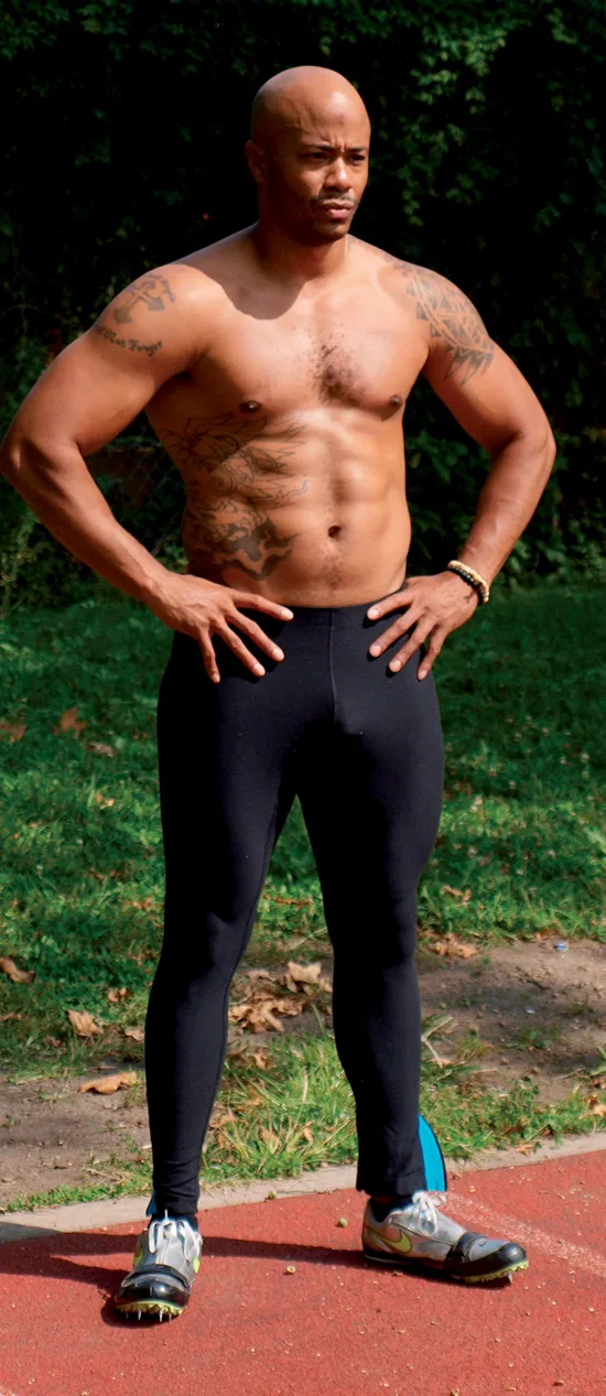 chuyên gia fitness 2 chuyên gia fitness 2