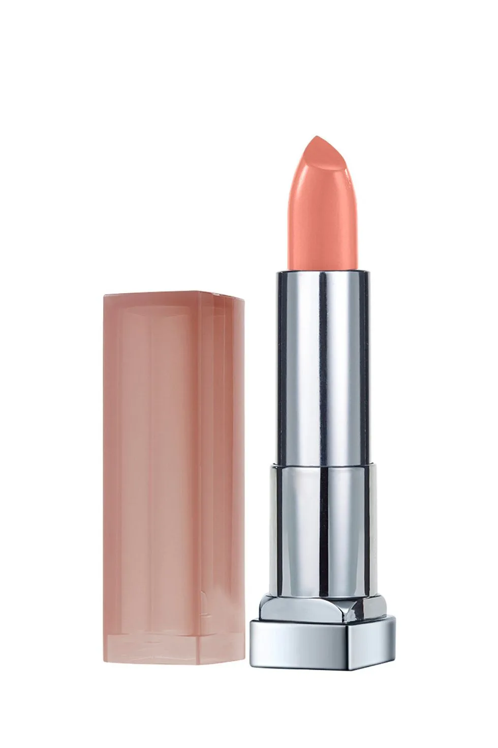 son nude đẹp sắc thái da 5 son nude đẹp sắc thái da 5