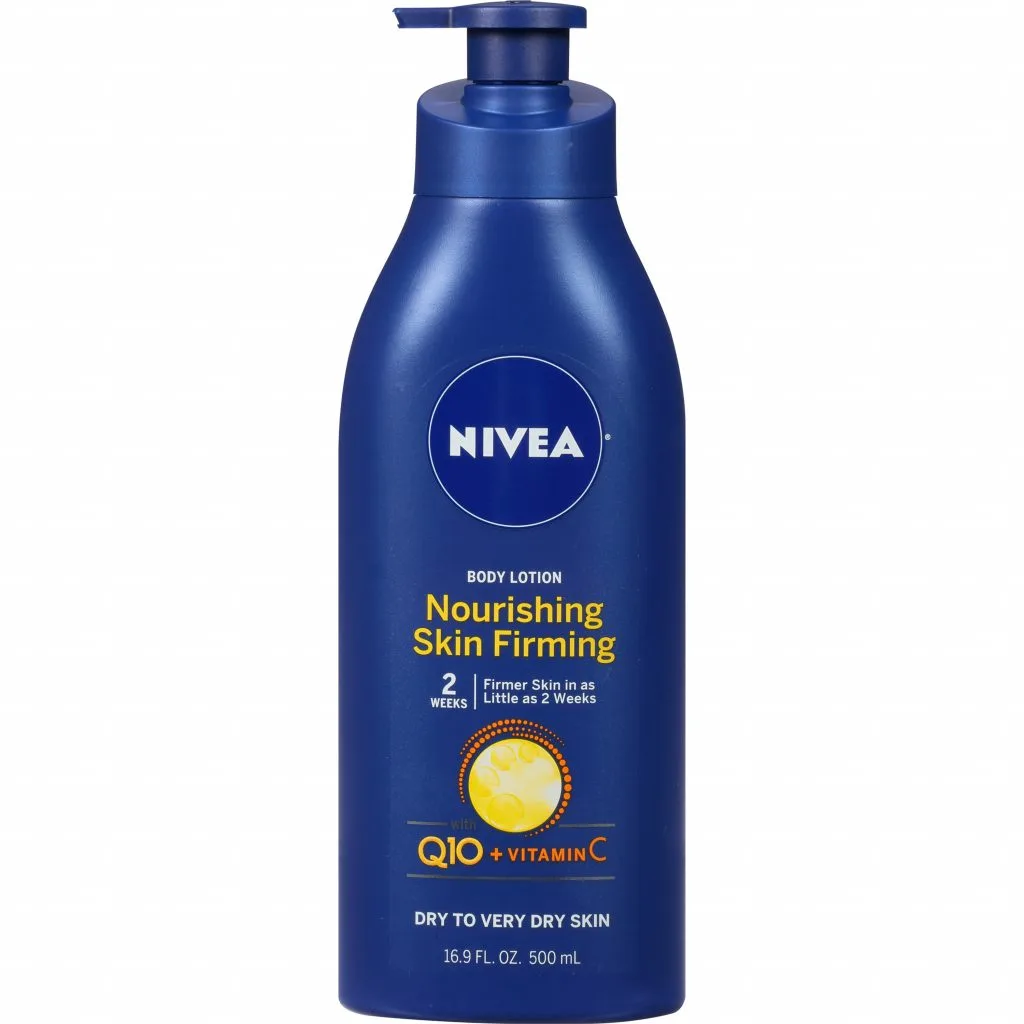 lotion dưỡng da nivea lotion dưỡng da nivea