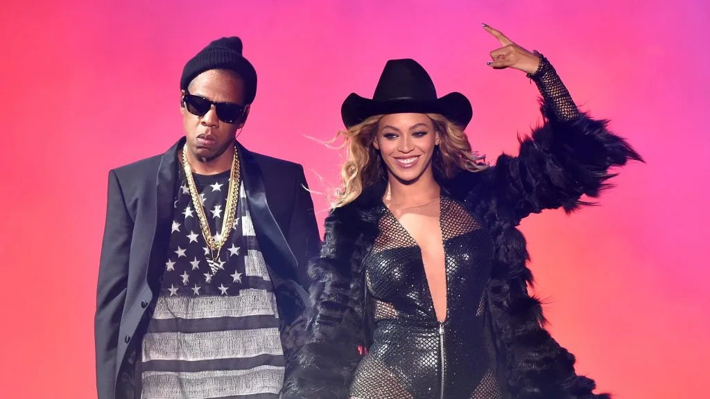 MTV VMAs 2