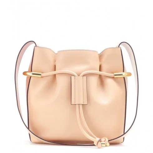 Túi bucket CHLOÉ Túi bucket CHLOÉ