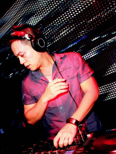 dj-hoang-anh