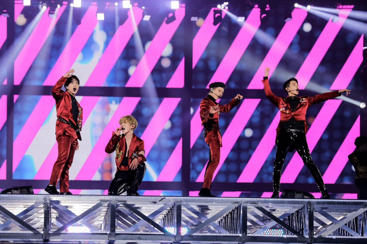 SHINee 2