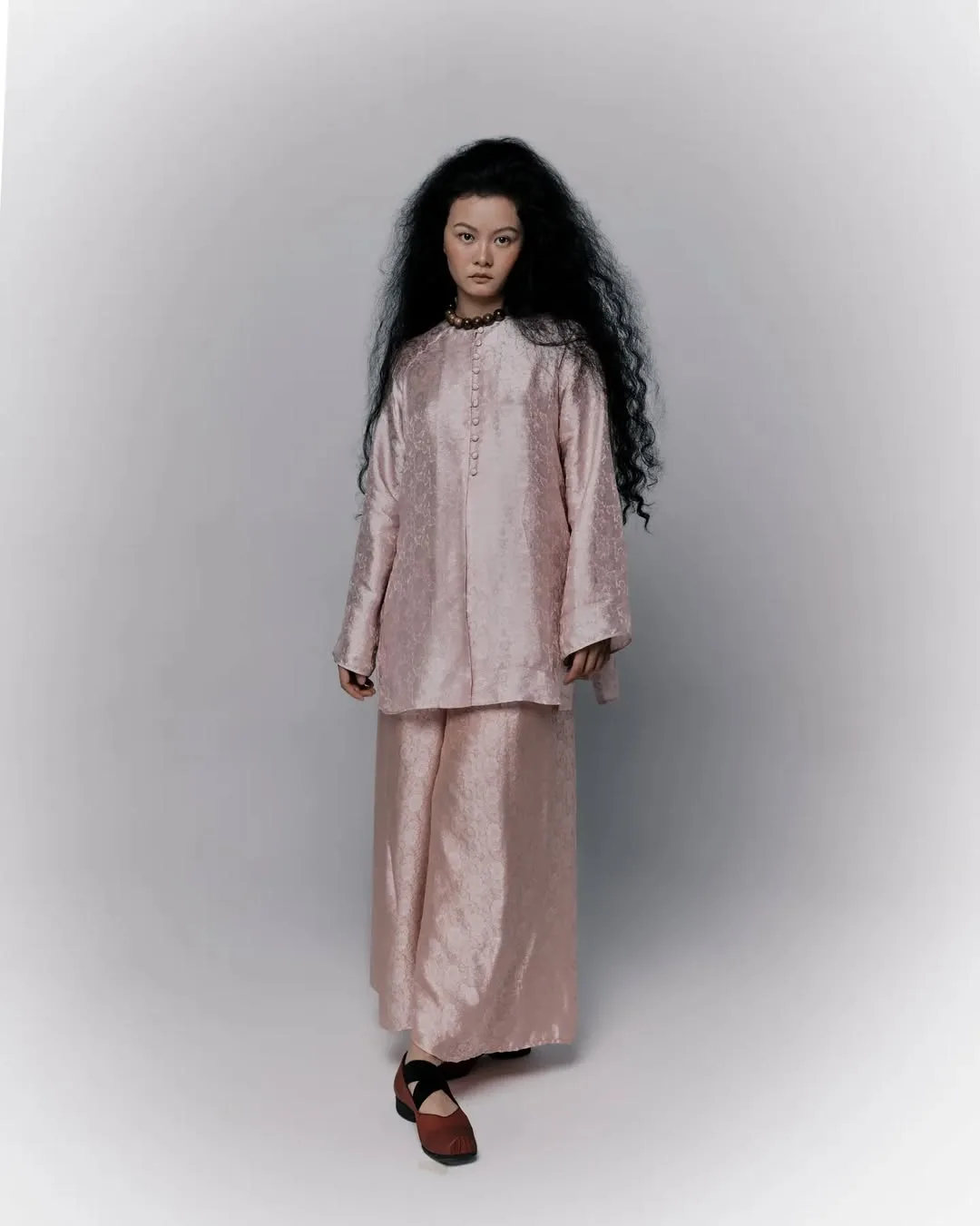 áo bà ba