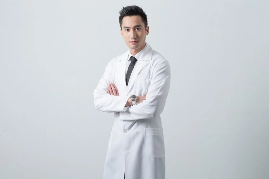 chung hân đồng và chồng 5