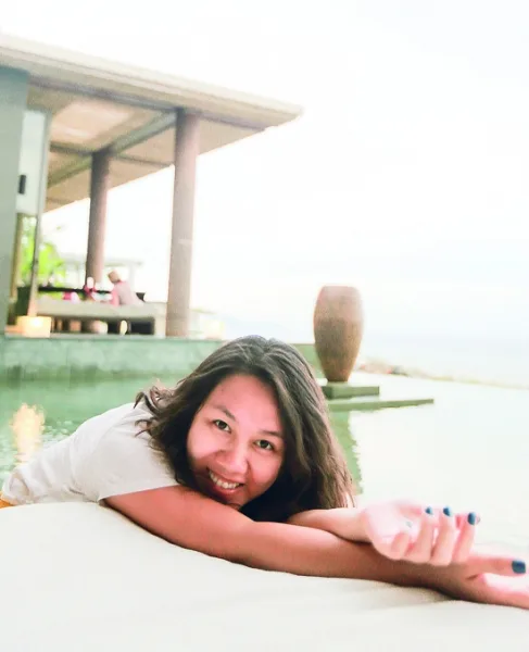Vũ Kiều Linh