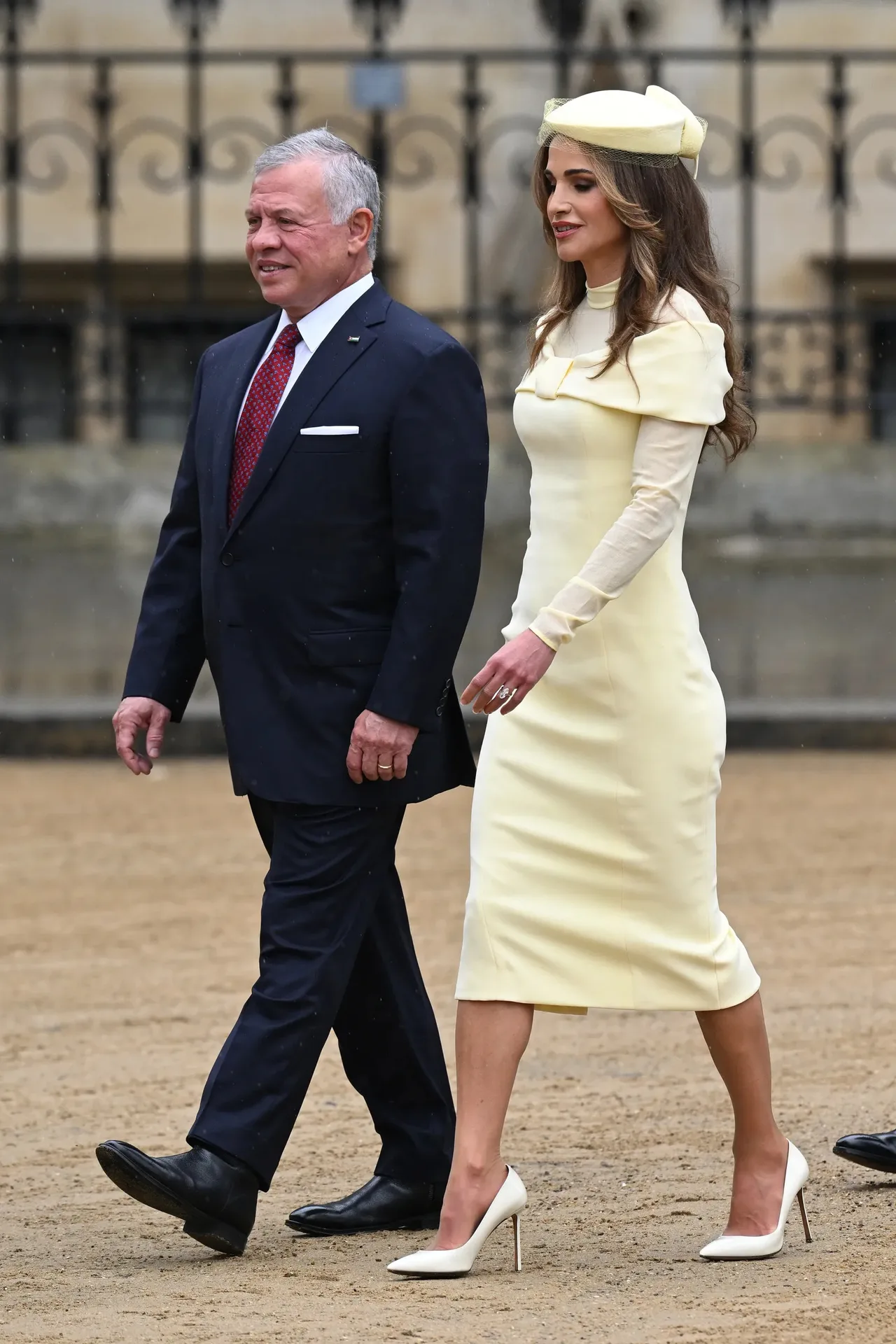 queen-rania-of-jordan
