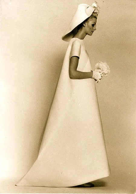 balenciaga-wedding-dress-archives-images-0602